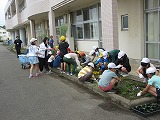 R70519joso3.jpg