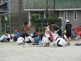 R70519joso4.jpg