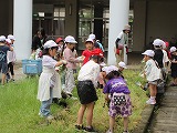 R70519joso8.jpg