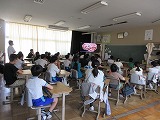 R70520yakuranboushi2.jpg