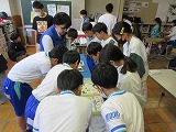 R70520yakuranboushi7.jpg