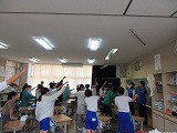R70520yakuranboushi8.jpg