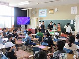 R70521nakayoshi1.jpg