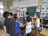 R70521nakayoshi4.jpg