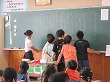 R70521nakayoshi8.jpg