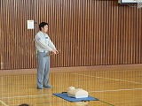 R70521shinpai1.jpg
