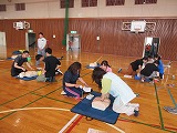 R70521shinpai5.jpg