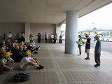R70522shuppatu1.jpg