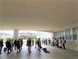 R70522shuppatu3.1.jpg