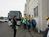R70522shuppatu3.jpg