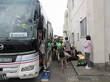 R70523touchaku1.jpg