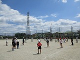 R70528kyoyu2.jpg