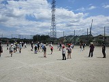 R70528kyoyu3.jpg