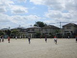 R70528kyoyu4.jpg