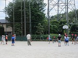 R70528kyoyu6.jpg