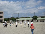 R70528kyoyu8.jpg