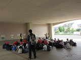 R70529shukuhaku1.jpg