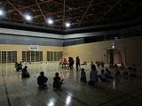 R70529shukuhaku12.jpg
