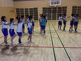 R70529shukuhaku13.jpg