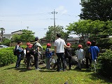R70529shukuhaku2.jpg