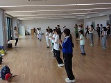 R70529shukuhaku9.jpg