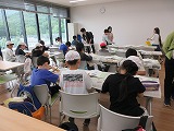R70530shukuhaku14.jpg