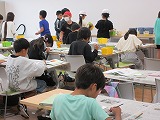R70530shukuhaku15.jpg