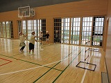 R70530shukuhaku17.jpg