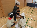 R70530shukuhaku18.jpg