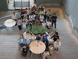 R70530shukuhaku20.jpg