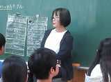 R70603garagara3.jpg