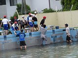 R70604pool10.jpg