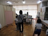 R70605kenshin3.jpg