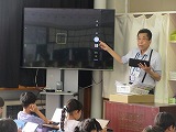 R70609hatsutablet5.jpg