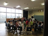 R70611long1.jpg