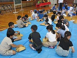 R70612fukube4.jpg