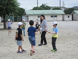 R70613ecd9.jpg