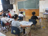 R70617shinbun2.jpg