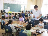 R70617shinbun5.jpg