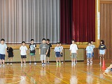 R70618ongakuondoku3.jpg