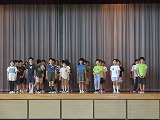 R70618ongakuondoku7.jpg