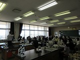 R706196nenrika1.jpg