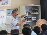 R706196nenrika3.jpg