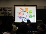 R70619net2.jpg