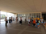 R70619tanken2.jpg