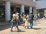 R70619tanken3.jpg