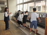 R70620shokuan3.jpg