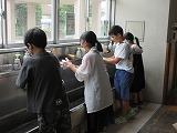 R70620shokuan5.jpg