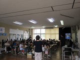 R70620shokuan9.jpg