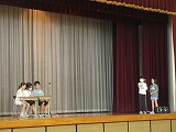 R70703iinkai7.jpg